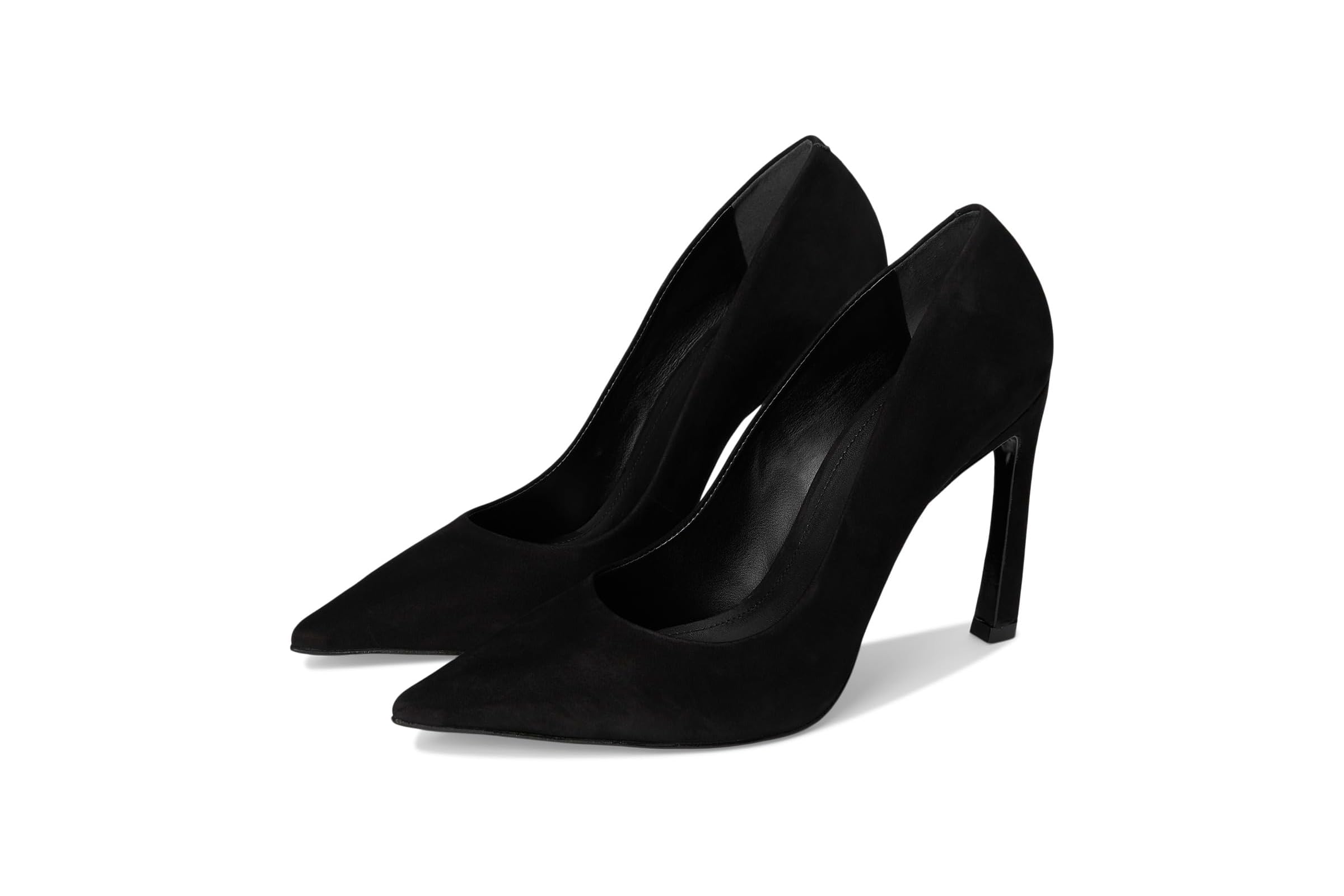 Schutz Lou Curve