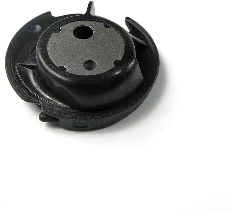 Bobbin Case for Brother PE800, PE810L, PE830DL, SE1900