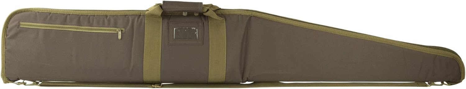 NCSTAR VISM Shotgun CASE 54"X8" BRO