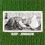 Amazon.co.jp: スリープ: ミュージック