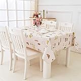4.Usos: hoteles, banquetes, exteriores, fiestas, hogar, bodas, etc.