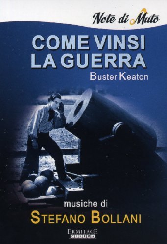 Come Vinsi La Guerra Movies & TV