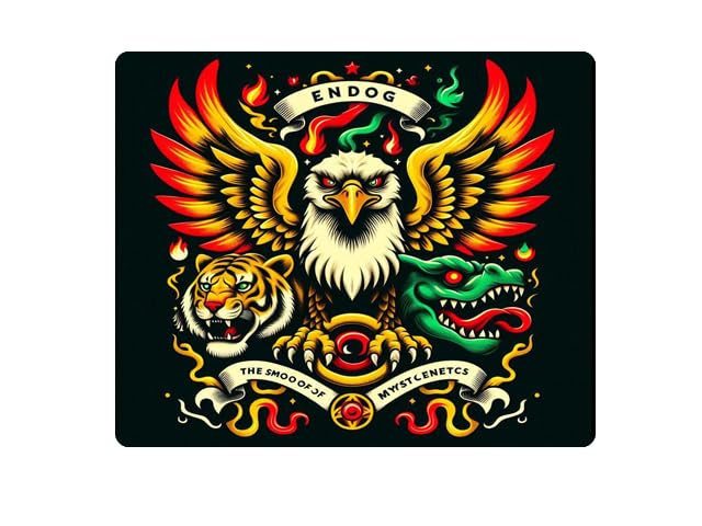 Image of Shivor Mouse Pad | Non Slip Rubber Base Stability | Desk Mat with Smooth Cloth Surface | Precision Mouse Control | Compatible with Laptop Computer PC Laser and Optical Mice | Office Study Gaming Use