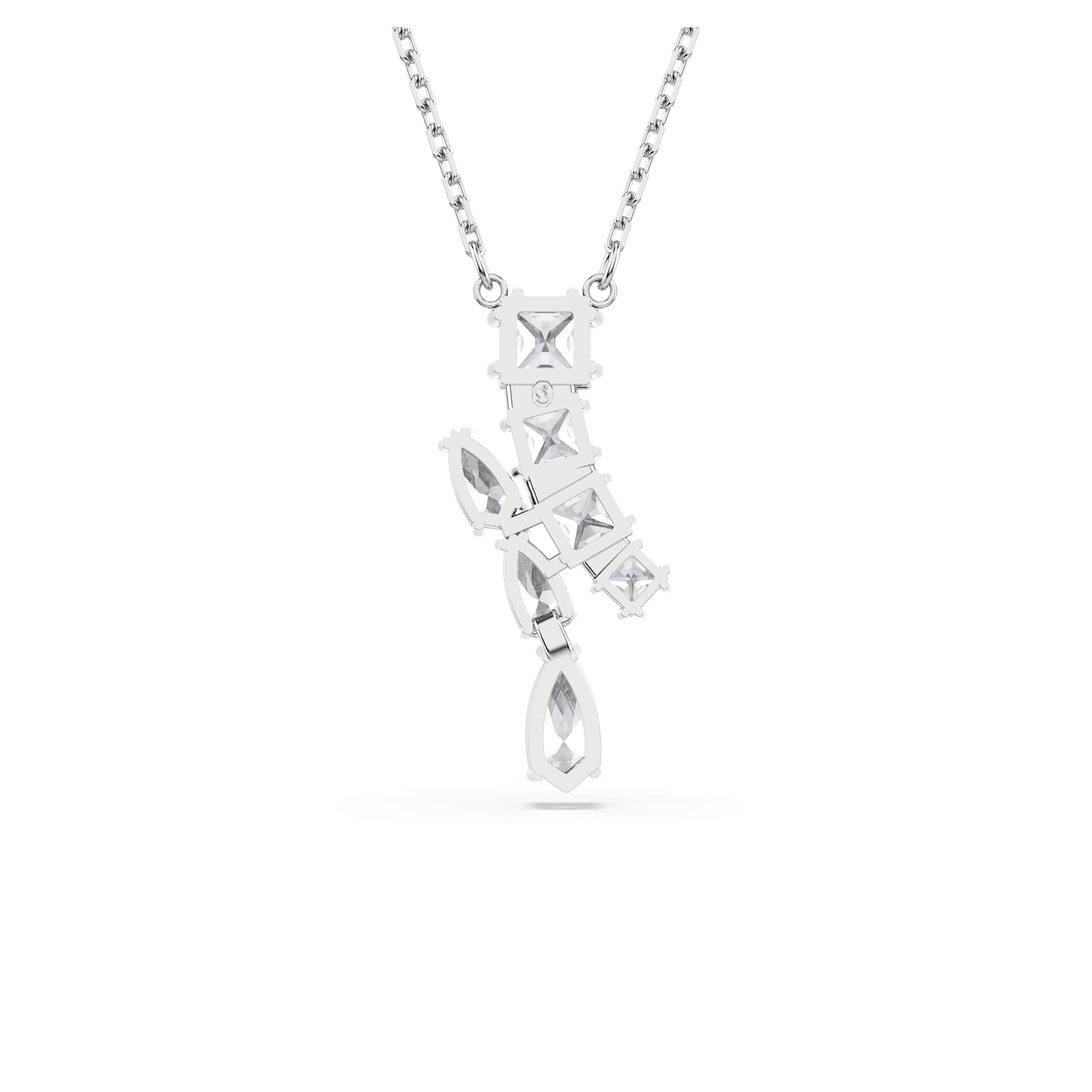 Swarovski Matrix Collezione
