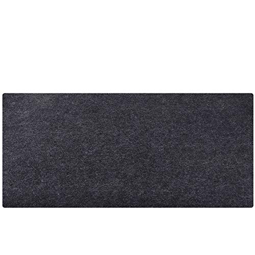 air fryer mat (Air Fryer Mat -24x24in)