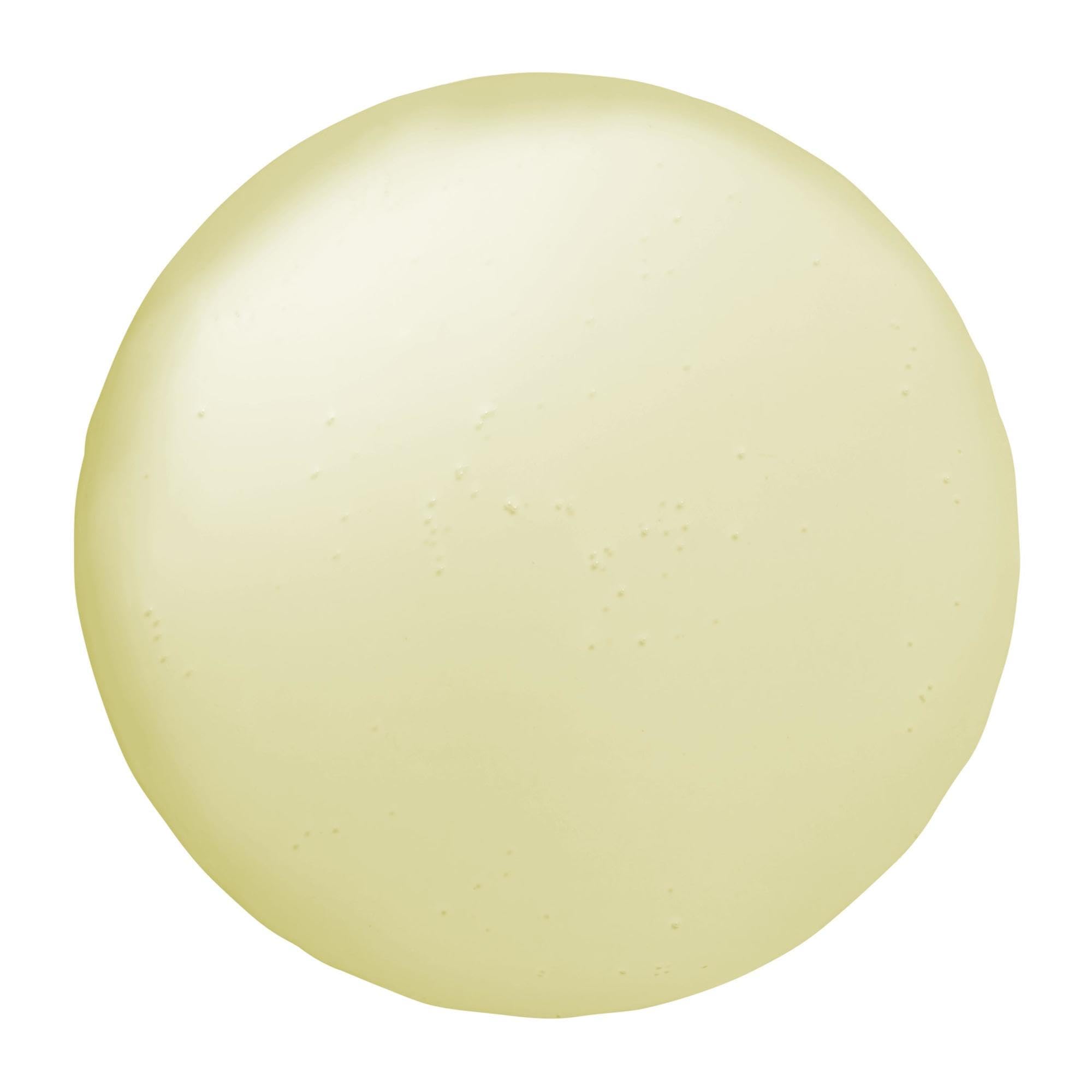 Aromatherapy Associates Relax Body Oil 100 ml - Massage Oil with Vetivert, Camomile & Ylang Ylang, Body Treatment, Home Spa, Luxury Body Treatment, Long Lasting, Natural Ingredients