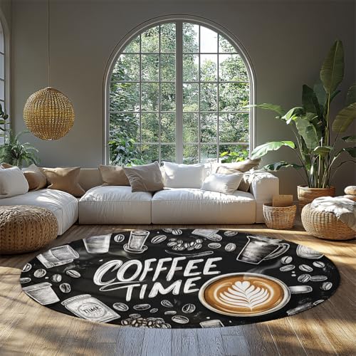 Tapis de sol lavable et antidérapant blanc pour cuisine - 3