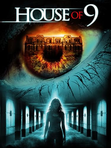 House of 9
