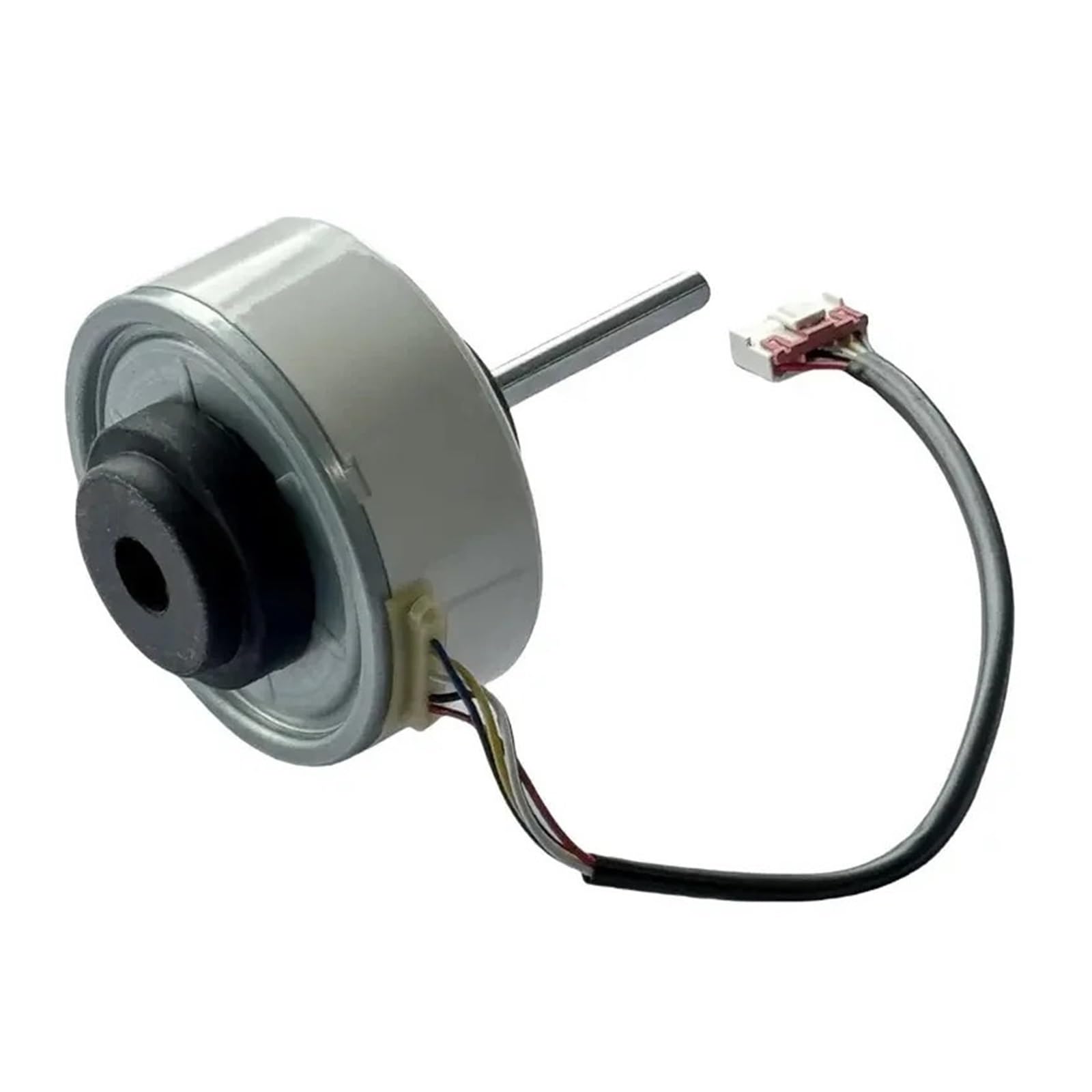 For WZDK30-38G Klimaanlage Motor Rd 310 30 8T, DC Bürstenlosen Lüfter, 30W Inverter Dd Low-Noise
