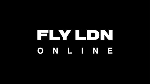 FLY LDN Online