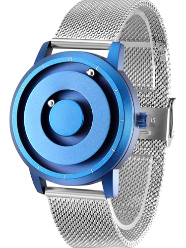 EUTOUR �f�U�C�����C�|�����v���j�Z�b�N�X�������v�t�@�b�V�����X�|�[�c�N�H�[�c���v