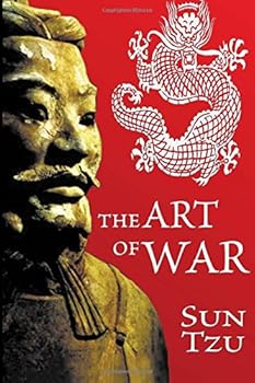The Art of War