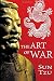 The Art of War