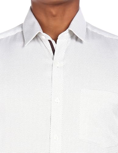 Image of Arrow Men's Regular Fit Shirt