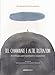 Del Camminare E Altre Distrazioni. Antologia Per Viandanti E Sognatori - 3
