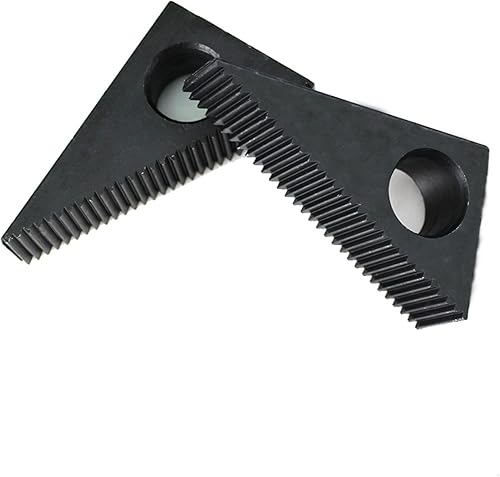 Miniatura 5 de HFS (R) Kit de sujeción de abrazadera Bridgeport Mill (ranura de 12 pulgada 38 ")