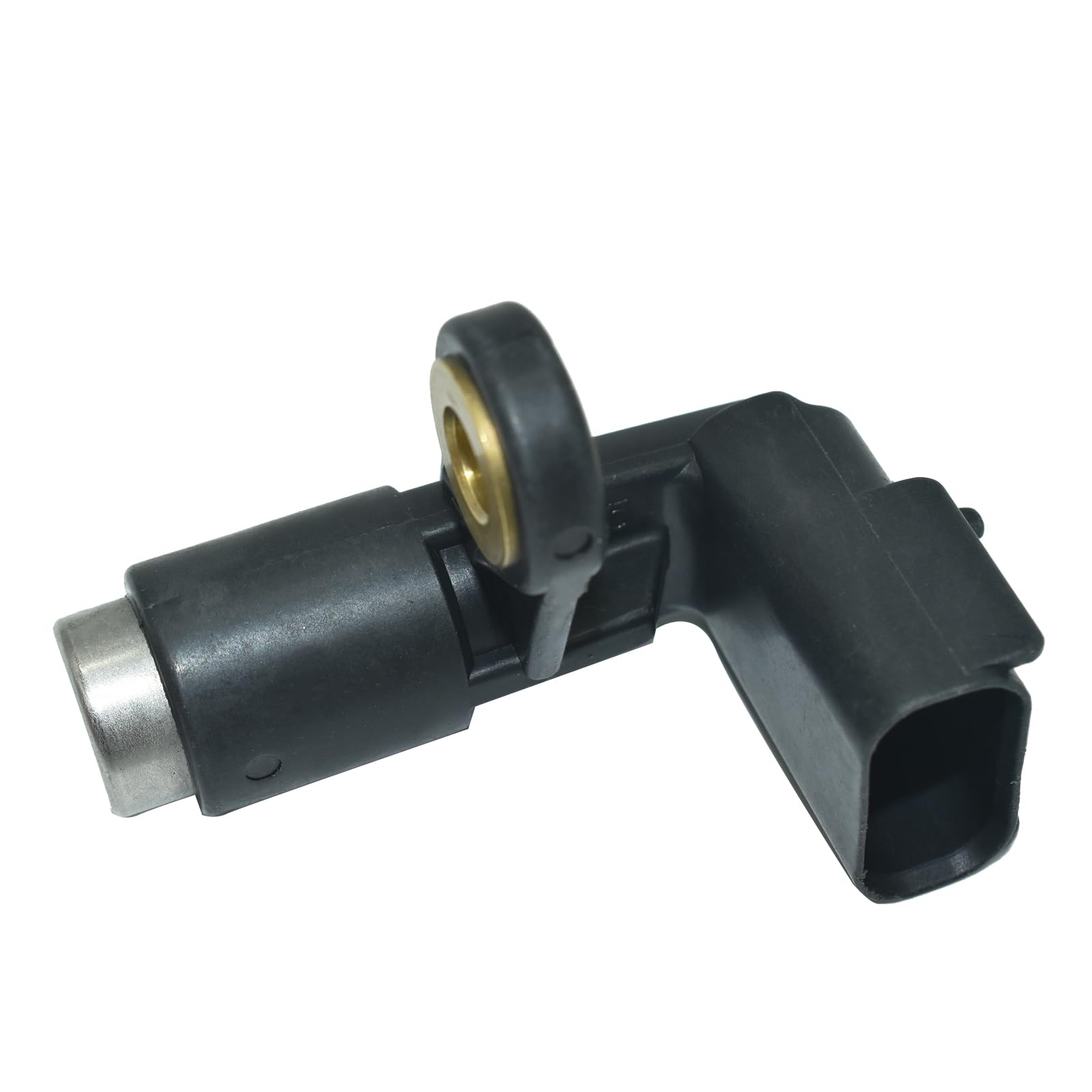 Amazon.com: Crankshaft Position Sensor 04606829AA Compatible