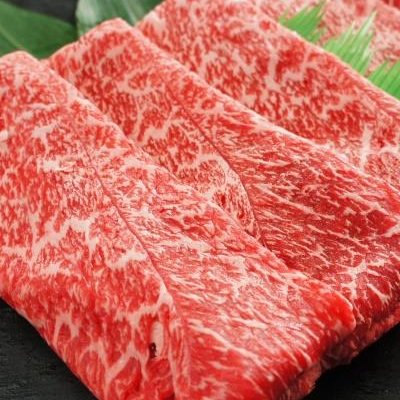 ���j�� �� ���Ԃ� �����j���a���� ���蕨 �Ⓚ�� ���� ���J��/���㋍ �����Ă��i�����j200�� ��1�l�O / 1402m-n01t