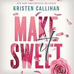 Cover of Make It Sweet