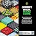 Minecraft Official Blocks Guide: Minecraft Official Blocks Guide: the definitive compendium to every block in Minecraft – the perfect gift for gamers of all ages!