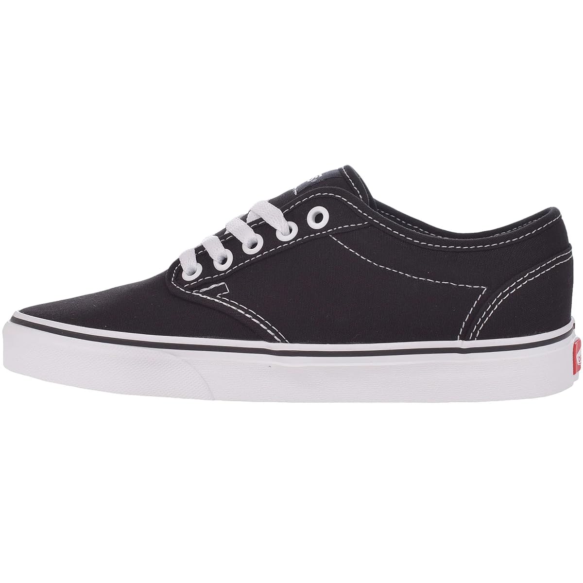 Vans Atwood SneakerDonna