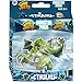 King Of Tokyo / King Of New-York - Monster Pack 01 : Cthulhu