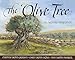 The Olive Tree: An Artistic Adaptation