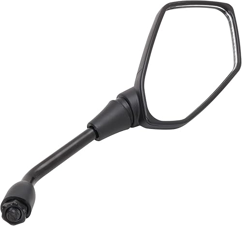 Miniatura 6 de Vista trasera de la motocicleta eléctrica Sur Ron RearView Vista lateral de la motocicleta para SurRon Light Bee Sur-Ron X/S