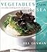 Vegetables from the Sea: Everyday Cooking with Sea Greens