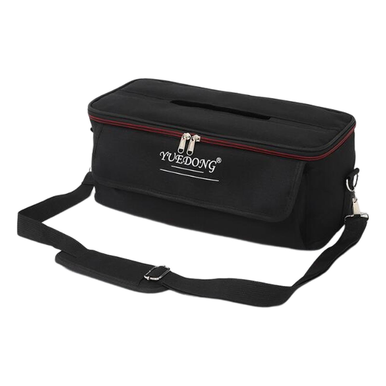 Elegante borsa per altoparlante per chitarra, zaino per parti Thr5, protezione affidabile, comoda per i viaggi, Per THR5/THR10II