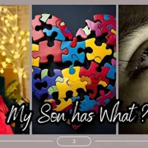 Dear Teachers: What Special Needs Moms Wish You Knew Titelbild