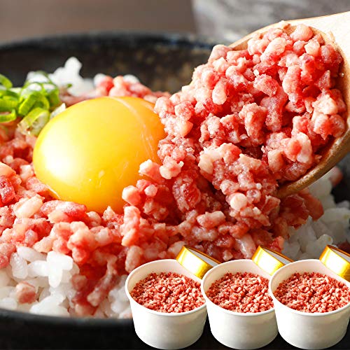 ふりかけ 小分け 肉類の通販 価格比較 価格 Com