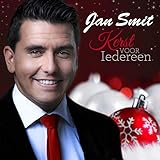 jan smit frau  Jan Smit - Kerst Voor Iedereen