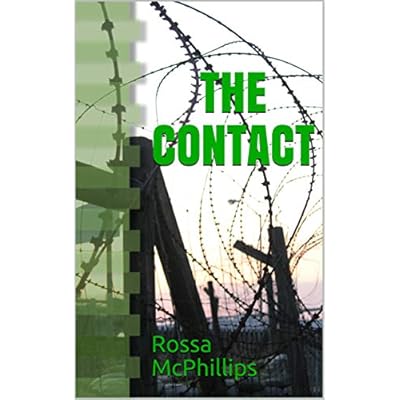 THE CONTACT