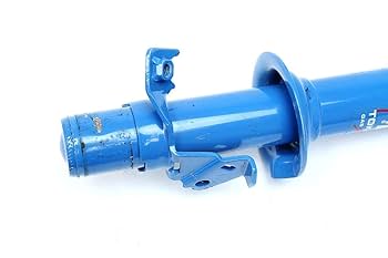 パーツ TAKU 41Mz-yONOXL._UF350,350_QL50_.jpg
