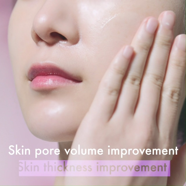 【お得】バイオヒールボ 7点セット BIOHEAL BOH プロバイオダームメルティングコラーゲンディープ