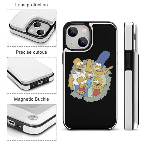 iPhone16PluspP[X 蒠^ UEVv\Y ACtH16PluspP[X 蒠^ w z^ gуJo[ PUU[ y ϏՌ J[h[ X^h@\  X}zP[X