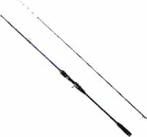 イグレイ Igurei TENYA RSBT-77H　ひとつテンヤロッド 楽天市場】Igurei イグレイ 宮一釣漁具 RED SEA BREAM TENYA