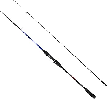 Amazon | Igurei イグレイ 宮一釣漁具 Cuttlass fish TENYA カトラス