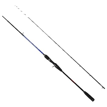 イグレイ Igurei TENYA RSBT-77H　ひとつテンヤロッド イグレイ Igurei TENYA RSBT-77H ひとつテンヤロッド