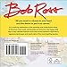 Bob Ross: A Happy Little Day-to-Day 2024 Calendar