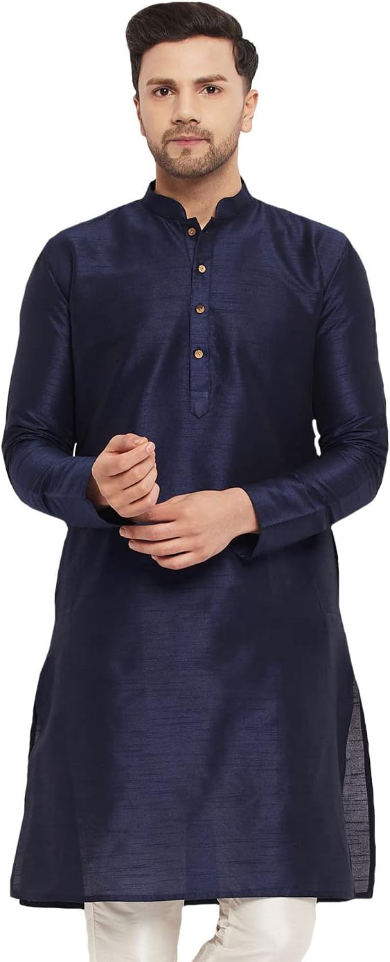 Men VASMKMA001 Regular