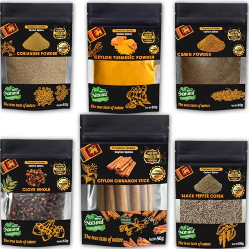 ywXpCXzA[F[_eXpCX6Zbgb^[bNEN~ERA_[EZCViEN[uEybp[bNEEeT|[g