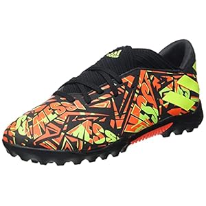 adidas NEMEZIZ MESSI .3 TF Heren Voetbalschoen