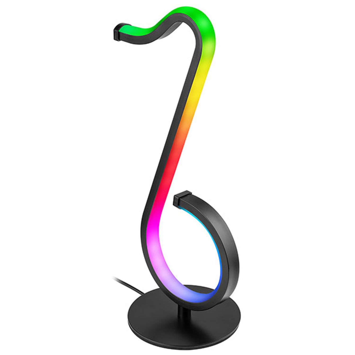 Tracer Lampada decorativa RGB Ambience - Smart Note TRAOSW47294