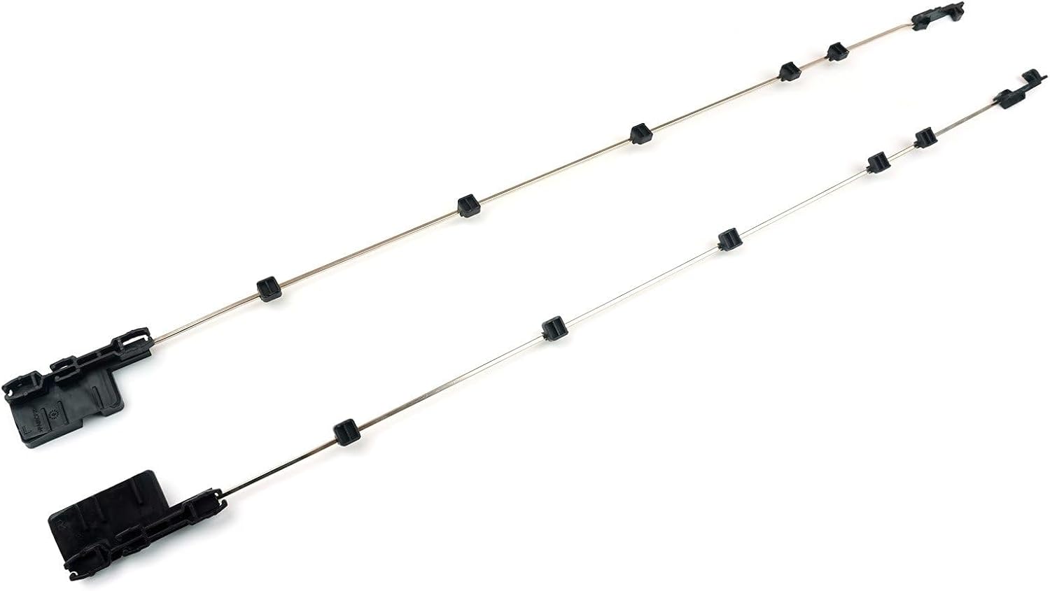 BSR551 Sunroof Repair Kit 8V5877049 Compatible With M.ercede.s CLA GLA V.W. Golf 7 Up N.issa.n Juke A.ud.i A3