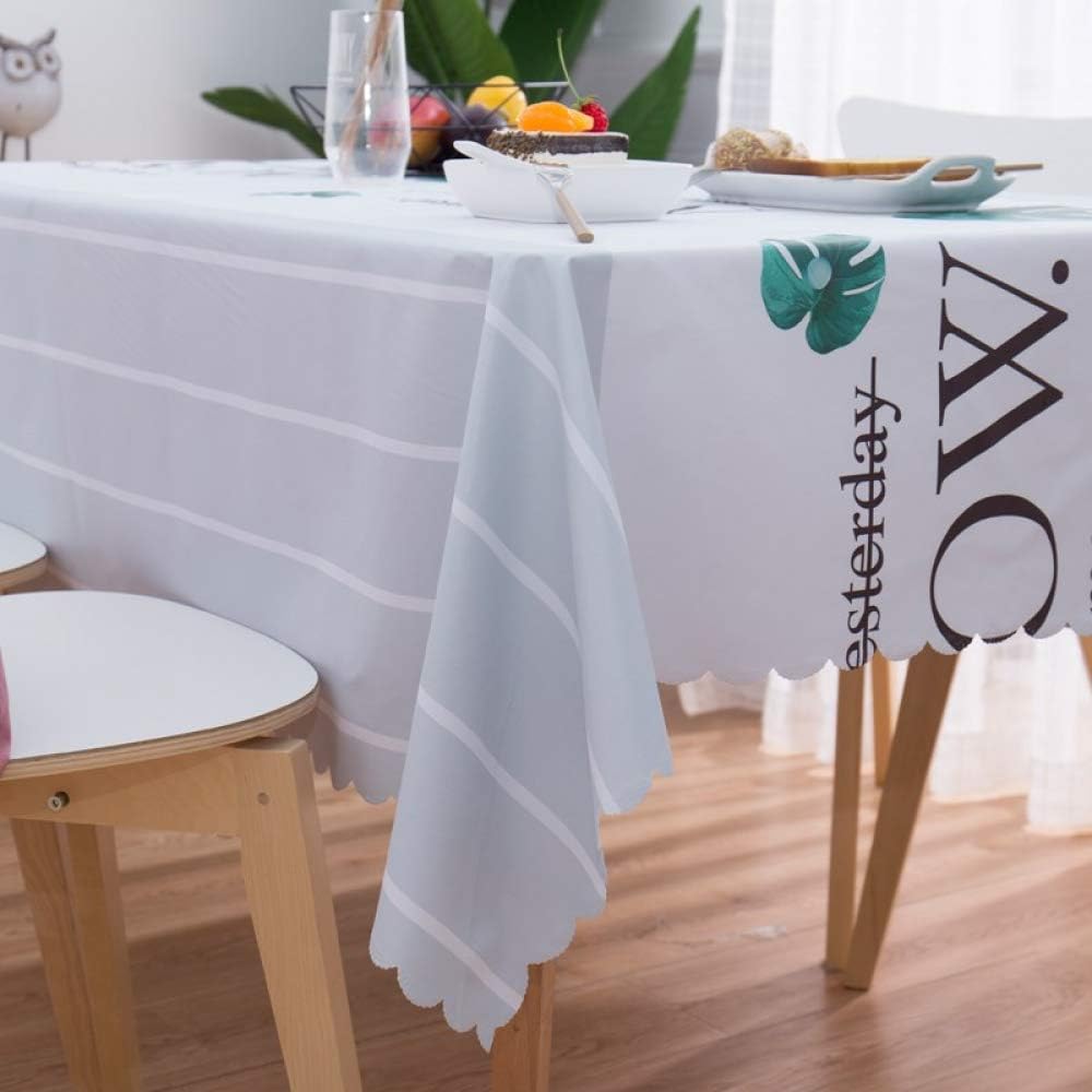 strofinaccio per vinile