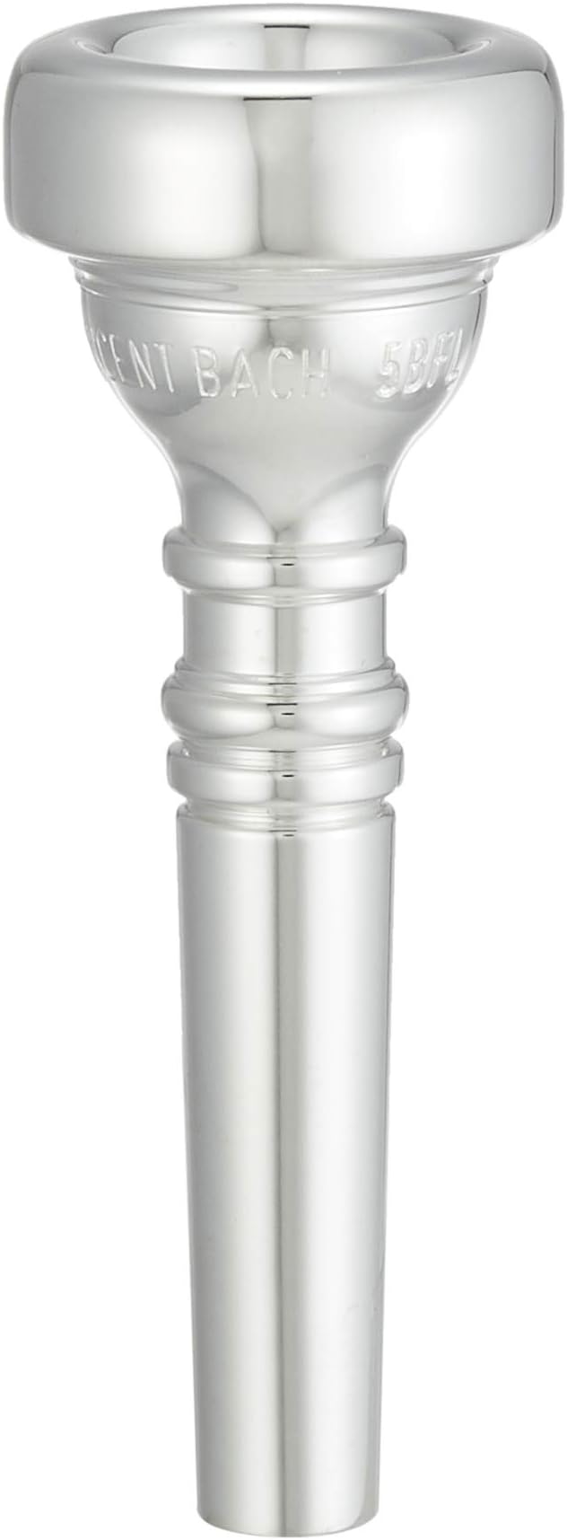 Bach Flugelhorn Mute (3425B)