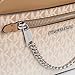 Michael Kors Jet Set East West Imagen de Michael Kors Jet Set East West