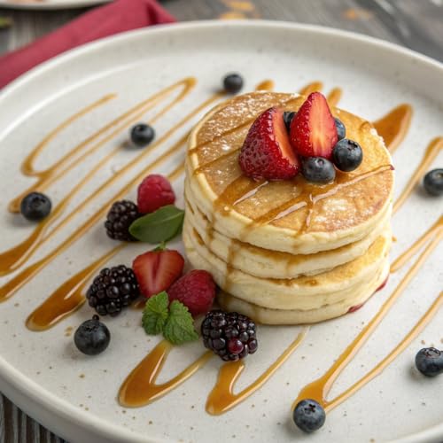DaVinci Madagascar Vanilla Syrup